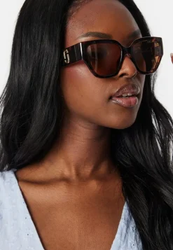 Marc Jacobs Marc 724/S