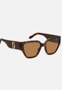 Marc Jacobs Marc 724/S