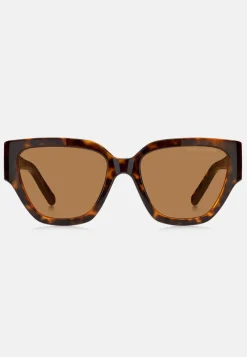 Marc Jacobs Marc 724/S