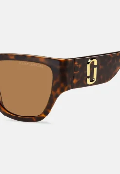 Marc Jacobs Marc 724/S