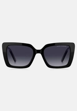 Marc Jacobs Marc 733/S