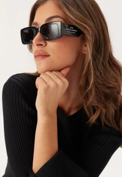 Marc Jacobs Marc 804/S