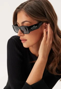 Marc Jacobs Marc 804/S