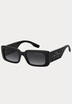 Marc Jacobs Marc 804/S