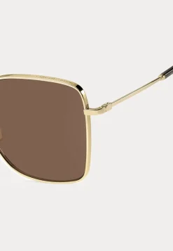 Marc Jacobs Marc 829/S