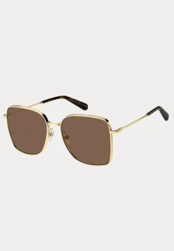 Marc Jacobs Marc 829/S