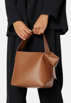 BUBBLEROOM Maria tote bag