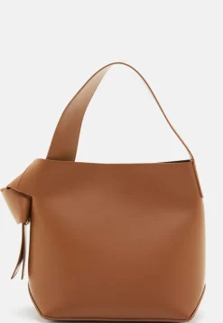 BUBBLEROOM Maria tote bag