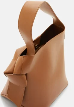 BUBBLEROOM Maria tote bag