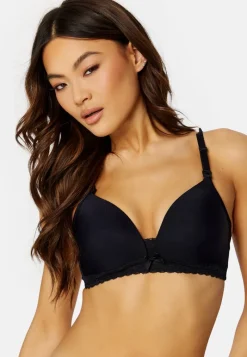 DORINA May Light Padded Nursing Bra