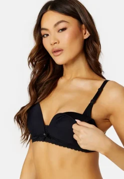 DORINA May Light Padded Nursing Bra