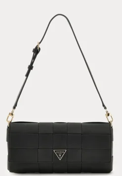 Guess Maylee Flap Shoulder Bag