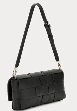 Guess Maylee Flap Shoulder Bag