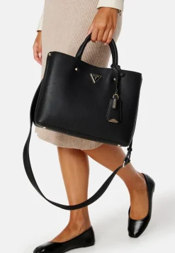 Guess Meridian Girlfriend Satchel