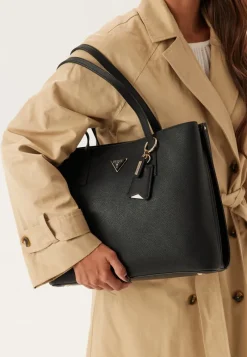 Guess Meridian II Girlfriend Tote