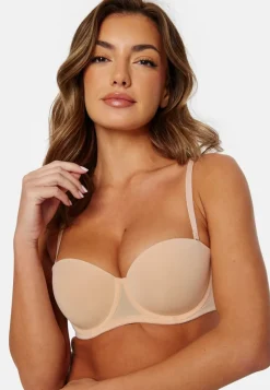 DORINA Michelle Balcony Bra