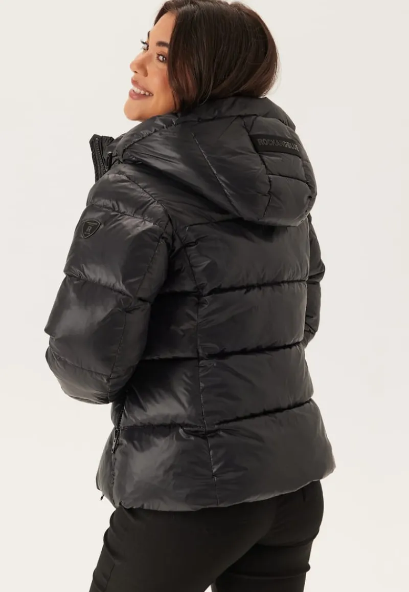 ROCKANDBLUE Milou Jacket