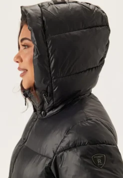 ROCKANDBLUE Milou Jacket