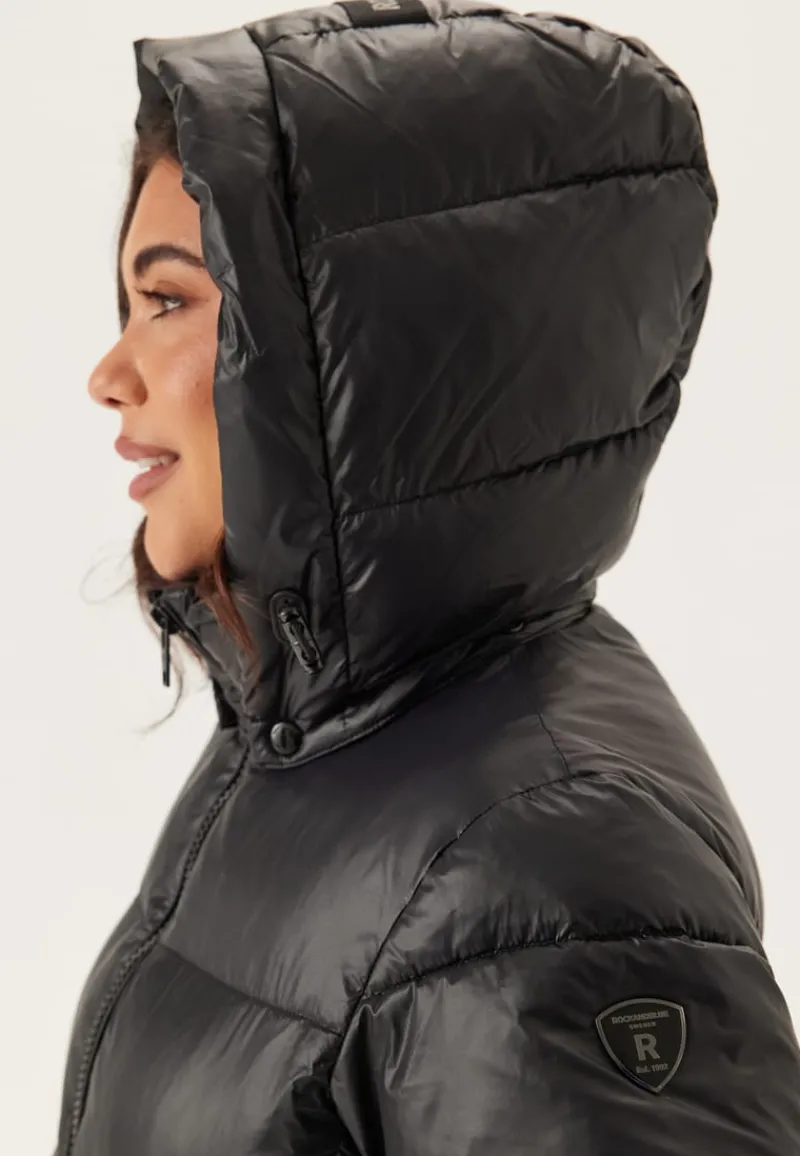 ROCKANDBLUE Milou Jacket