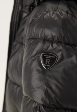 ROCKANDBLUE Milou Jacket