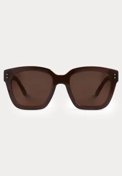 Corlin Eyewear Modena