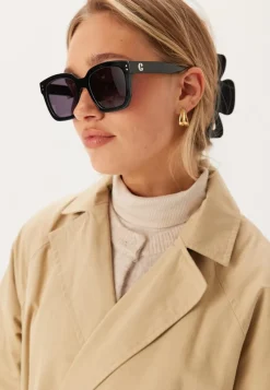 Corlin Eyewear Modena