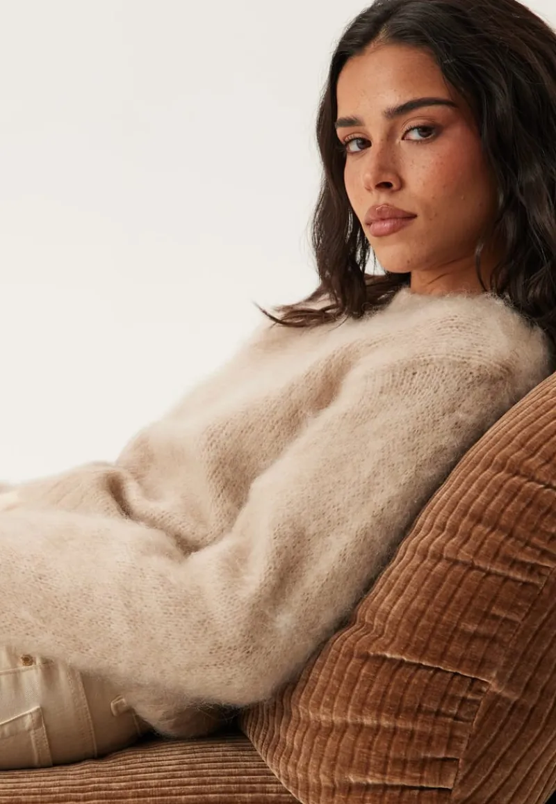 Dr. Denim Moira Sweater