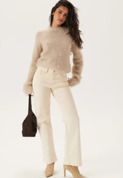 Dr. Denim Moira Sweater