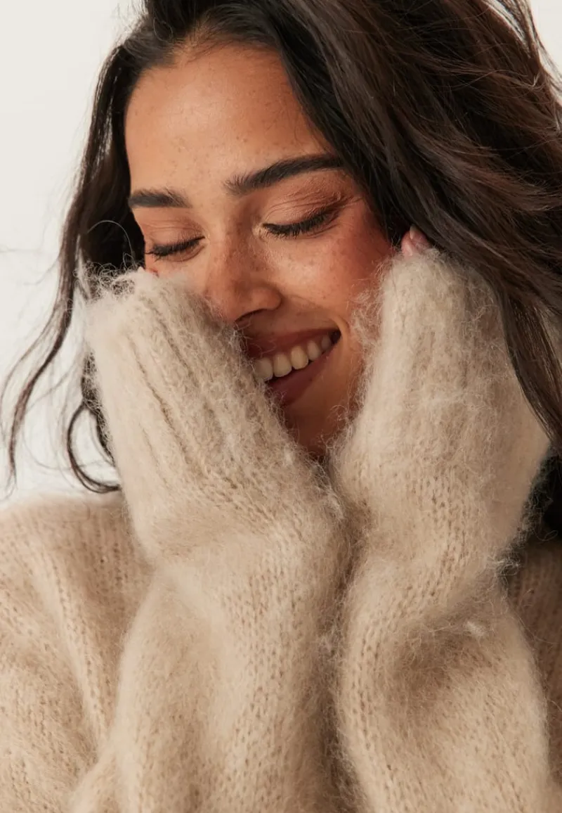 Dr. Denim Moira Sweater