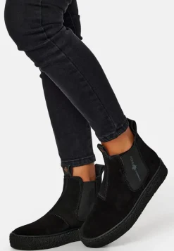 Canada Snow Mount Verm Shoes