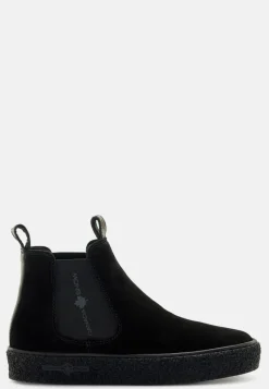 Canada Snow Mount Verm Shoes