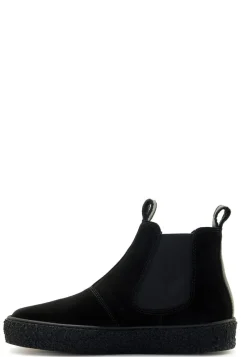 Canada Snow Mount Verm Shoes