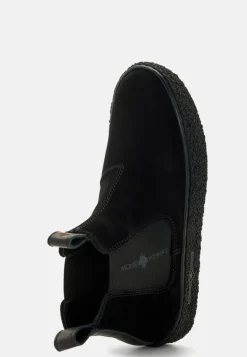 Canada Snow Mount Verm Shoes