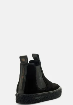 Canada Snow Mount Verm Shoes