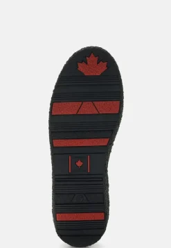 Canada Snow Mount Verm Shoes