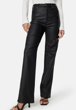 Dr. Denim Moxy Straight