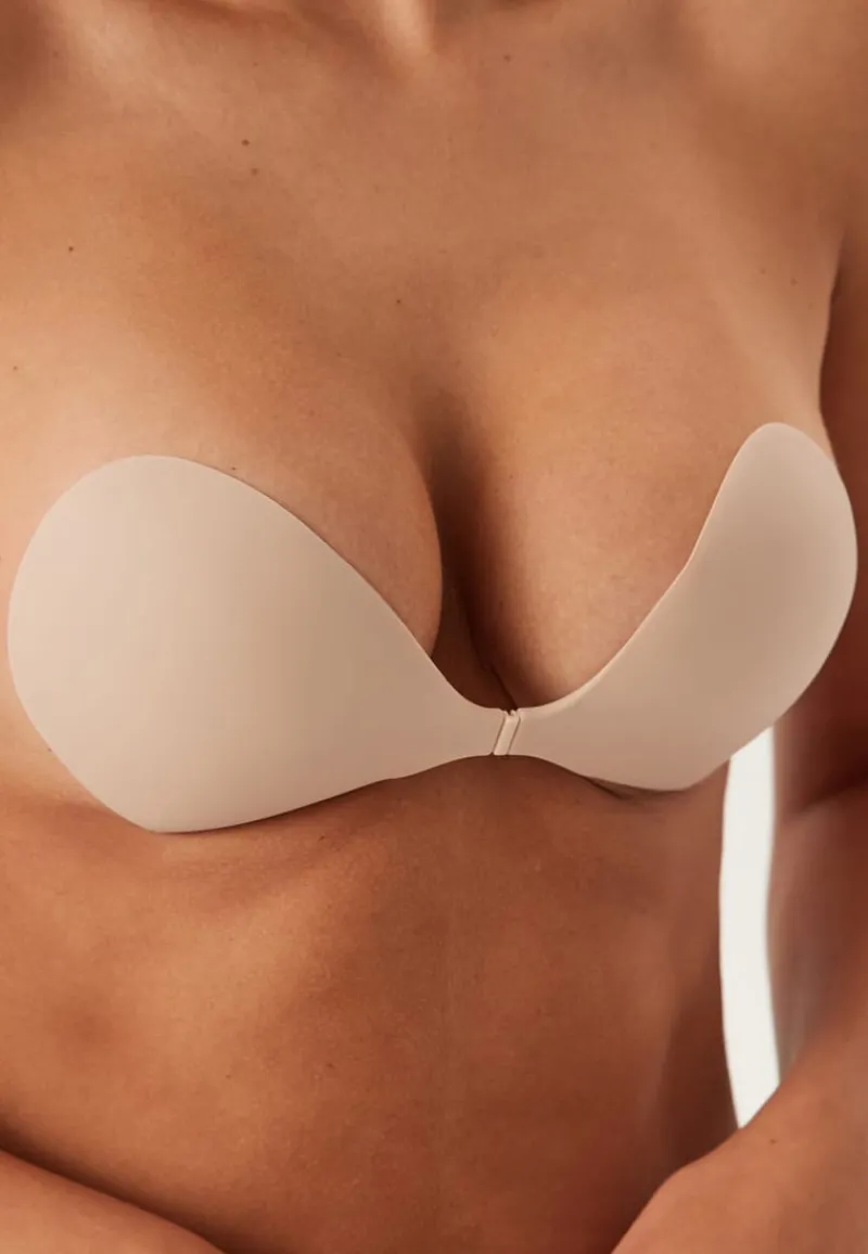 MAGIC Bodyfashion My Magic Bra