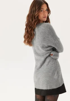 ONLY Nanjing L/S Pullover Knit