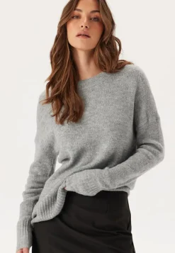 ONLY Nanjing L/S Pullover Knit