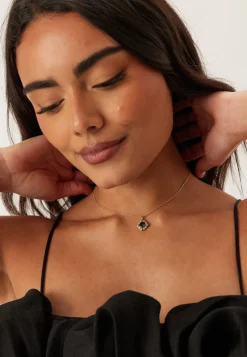 LILY AND ROSE New Emily Necklace