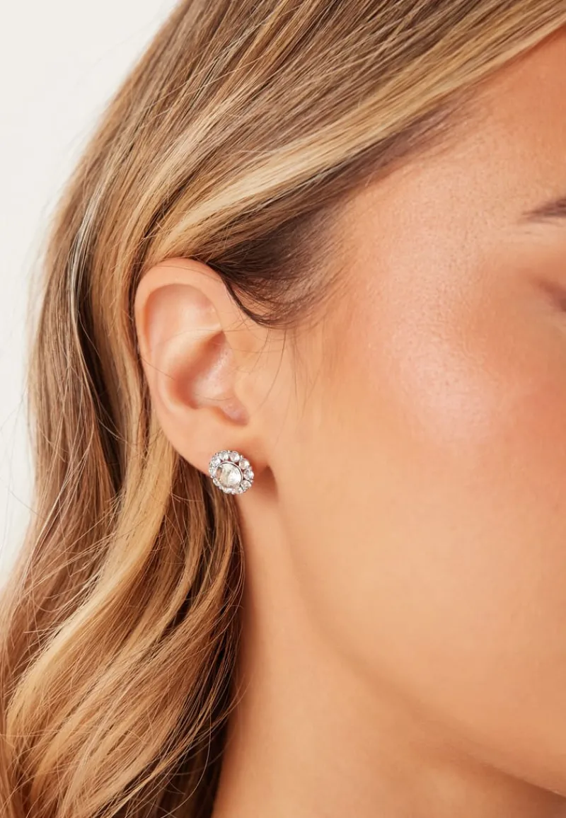 LILY AND ROSE New Miss Sofia Earrings