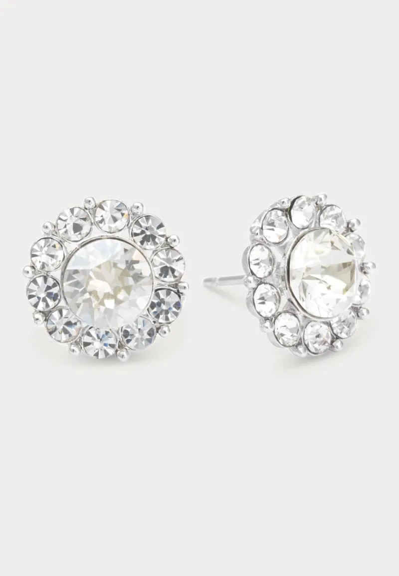 LILY AND ROSE New Miss Sofia Earrings