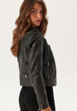 ROCKANDBLUE Nicole Jacket