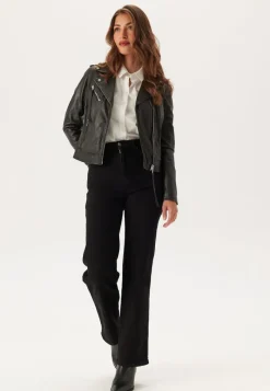 ROCKANDBLUE Nicole Jacket