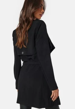 Object Collectors Item OBJANNLEE SHORT JACKET