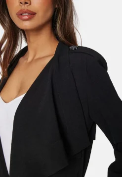 Object Collectors Item OBJANNLEE SHORT JACKET