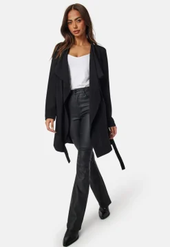 Object Collectors Item OBJANNLEE SHORT JACKET