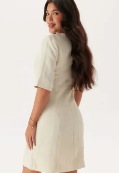 Object Collectors Item Objaverly Slm 2/4 BLAZER DRESS