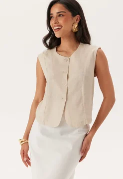 Object Collectors Item Objaya S/L Re Vest