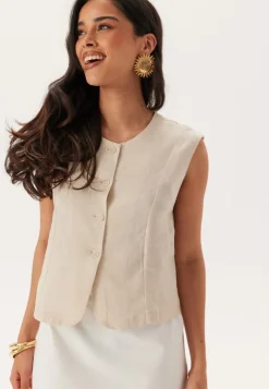 Object Collectors Item Objaya S/L Re Vest